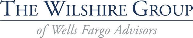 The Wilshire Group of Wells Fargo Advisors